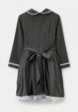 Платье Smena2  - превью
