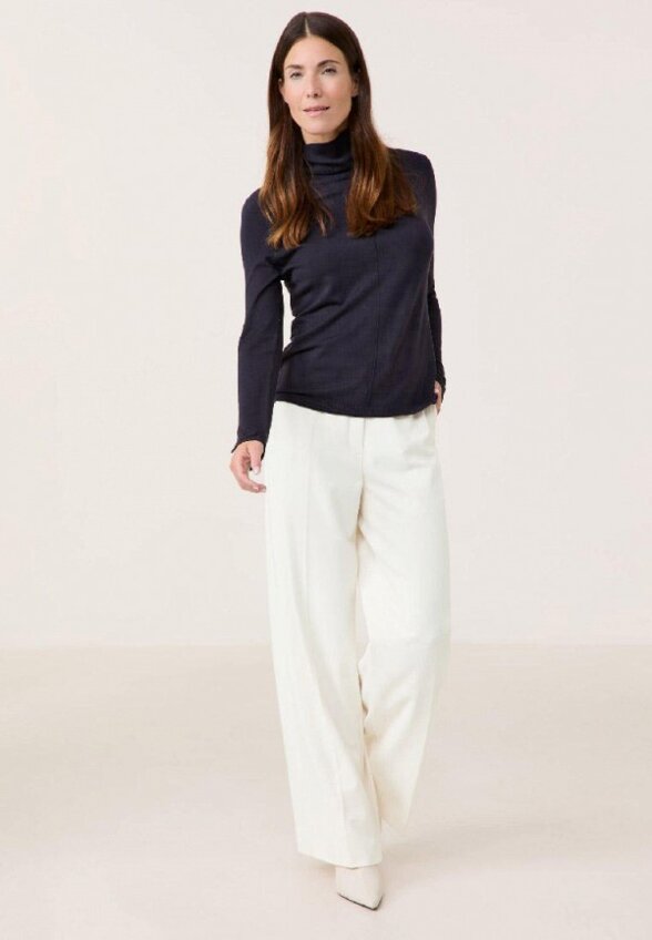 Водолазка Gerry Weber