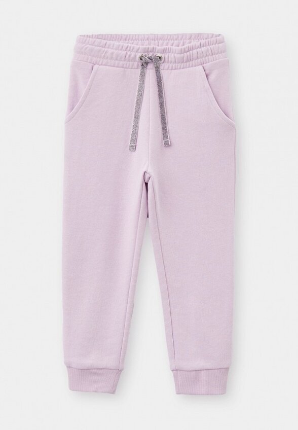 Брюки спортивные Terranova