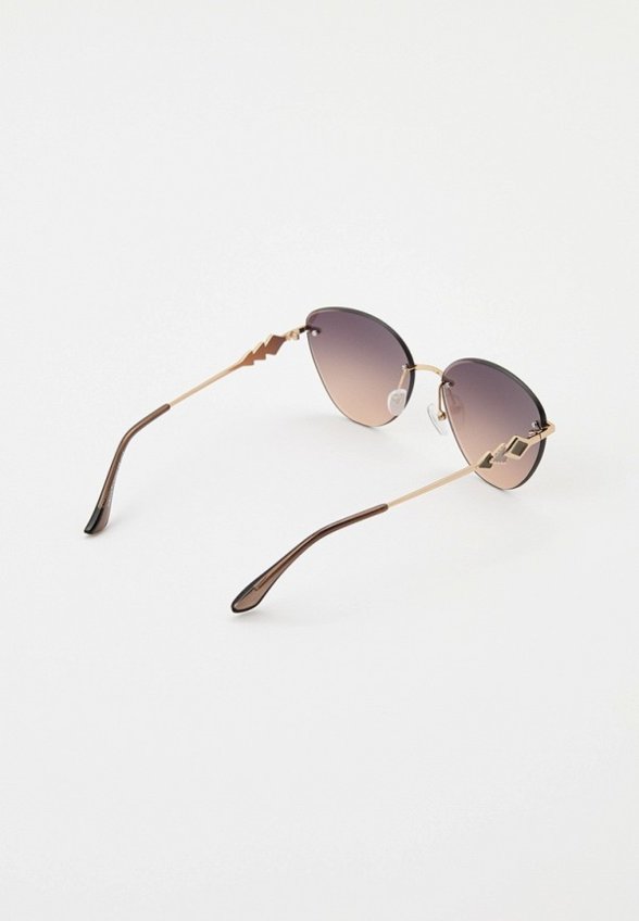 Очки солнцезащитные Furlux