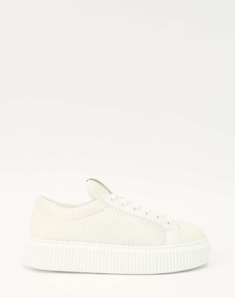 Miu Miu Shoes женщинам