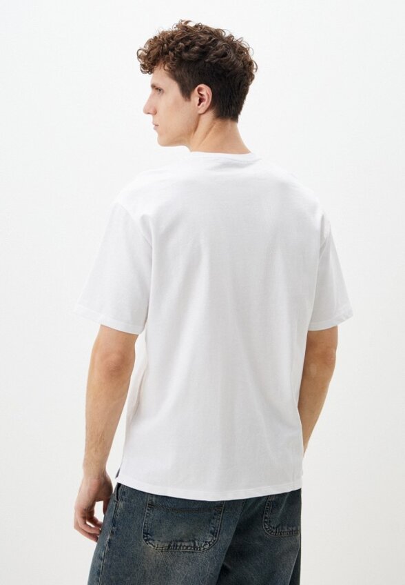 Футболка Koton