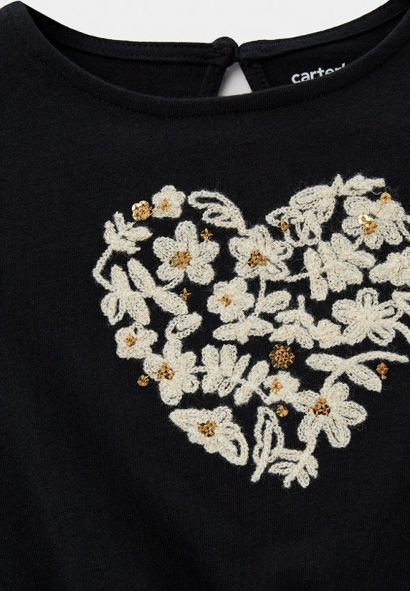 Лонгслив Carter’s