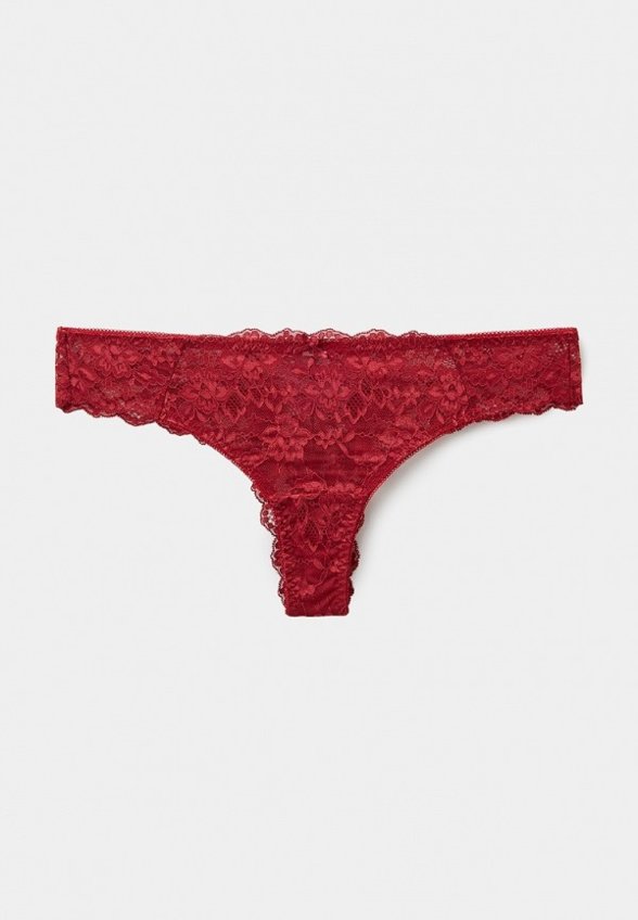 Трусы 3 шт. Riverenza