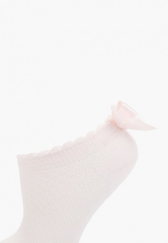 Носки 2 пары United Colors of Benetton