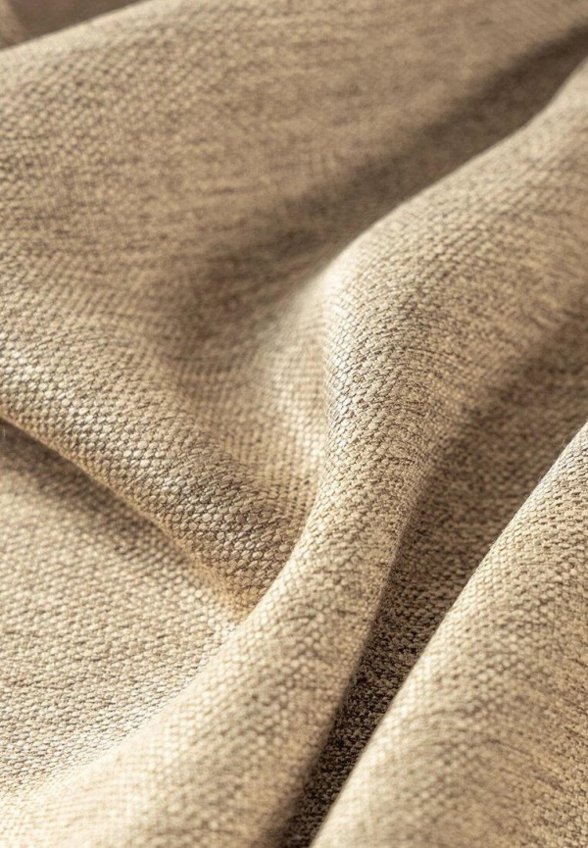 Шторы Daily by T