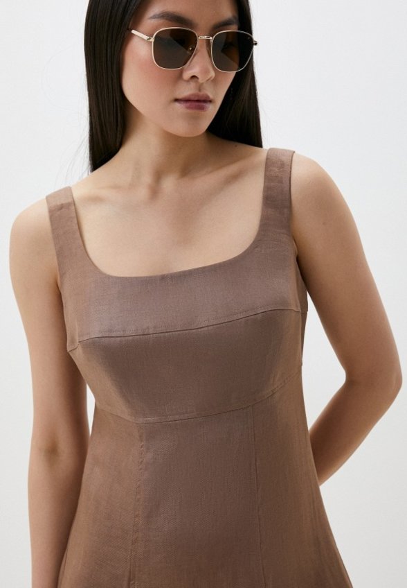 Сарафан Lusio