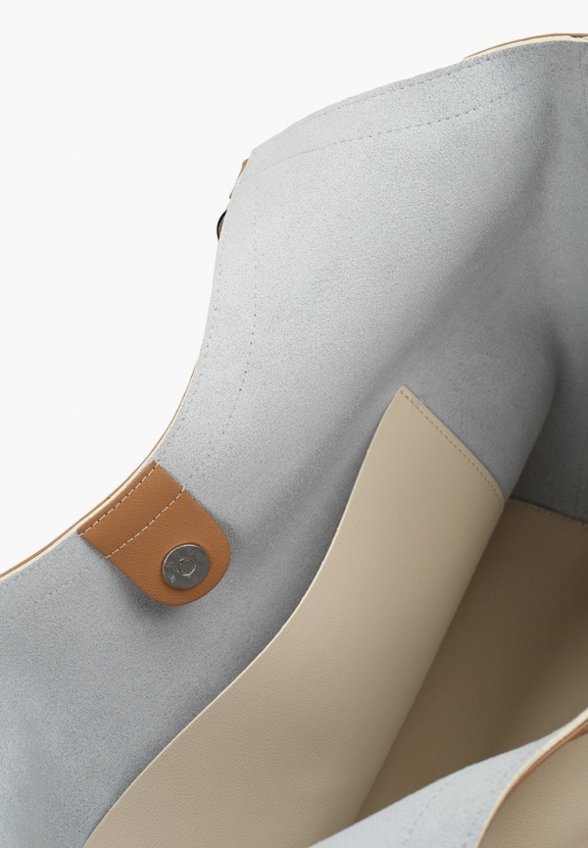 Сумка и органайзер Francesca Peretti