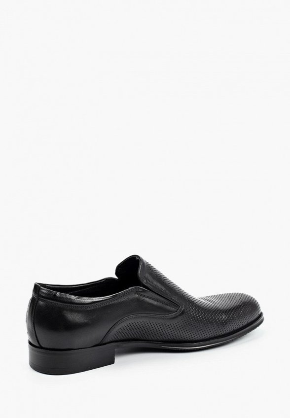 Лоферы Vitacci