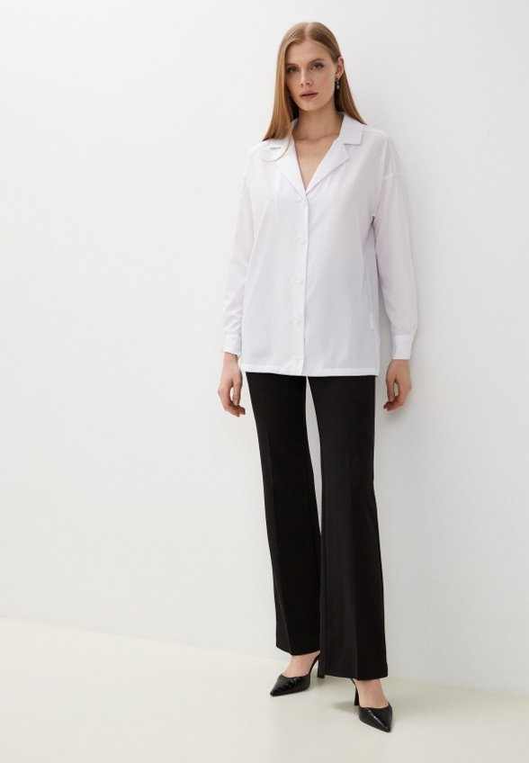 Блуза Grand Grom