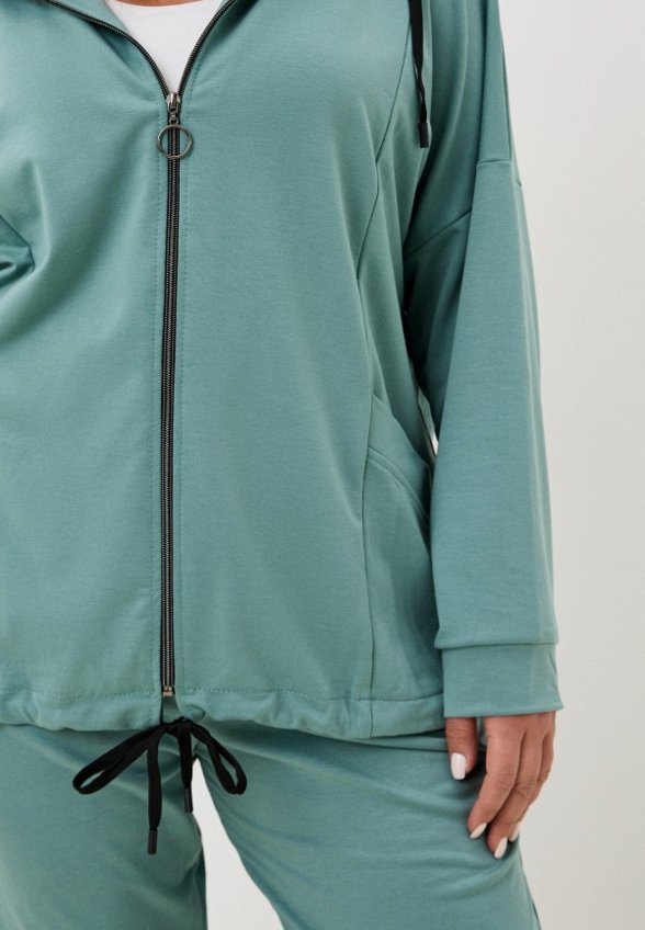 Костюм спортивный PreWoman