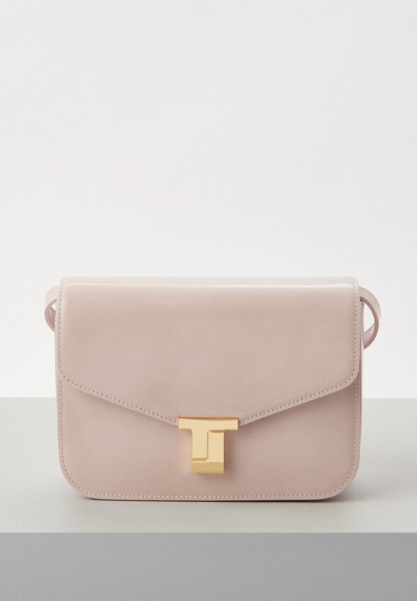 Сумка Tara Jarmon