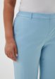 Брюки Lalis4  - превью