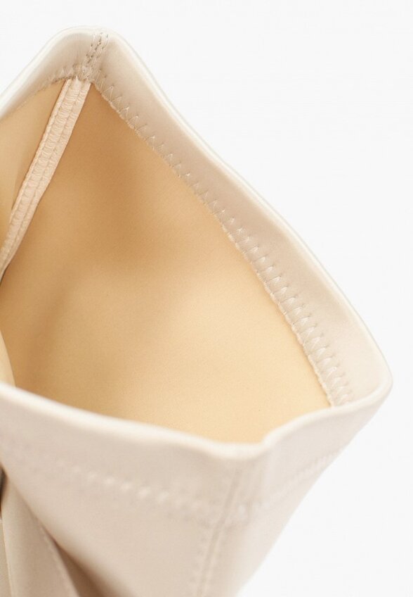 Ботфорты Араз