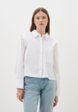 Рубашка Tom Tailor1  - превью