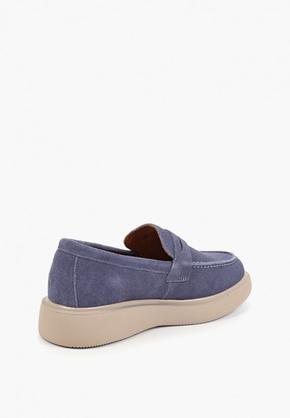 Лоферы Shoiberg