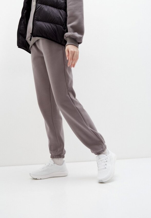 Кроссовки Under Armour