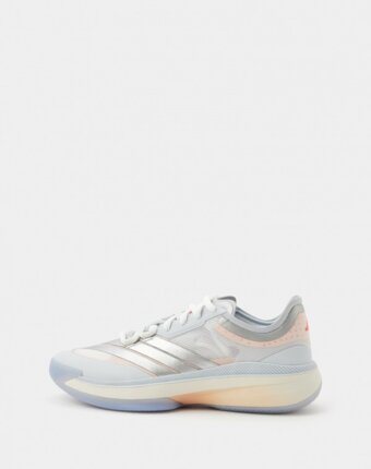 Кроссовки adidas женщинам