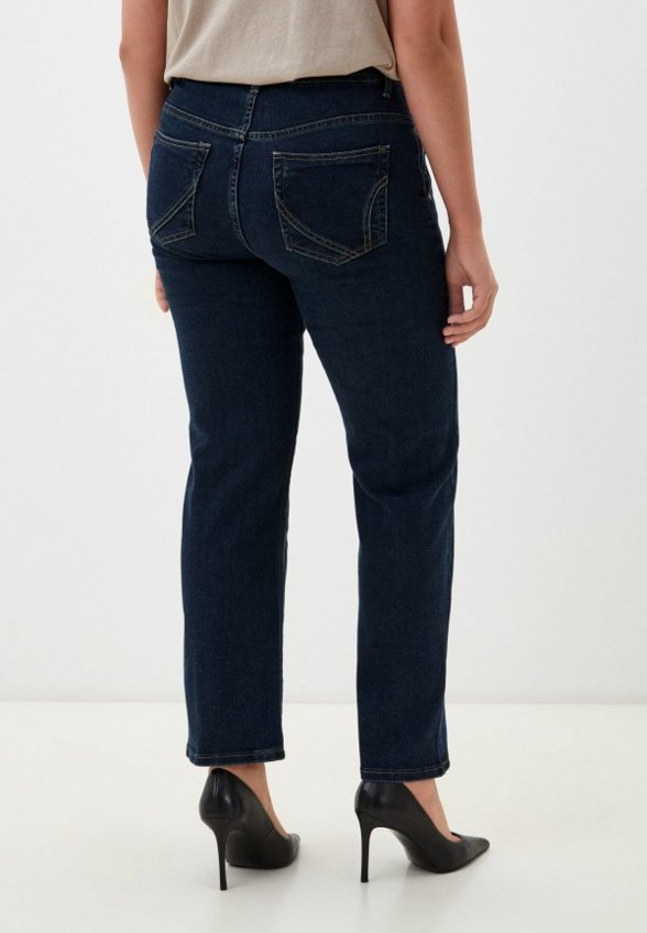 Джинсы MaxRoses