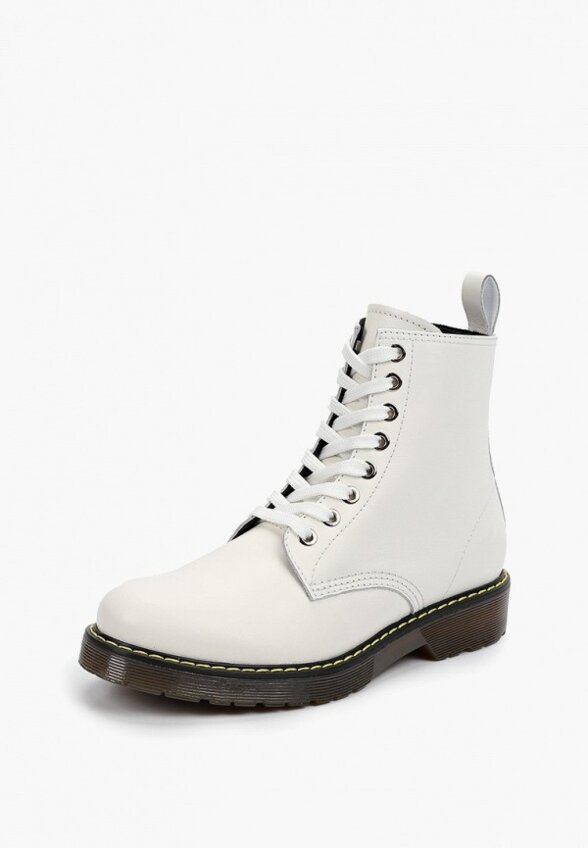 Ботинки Roberto Piraloff