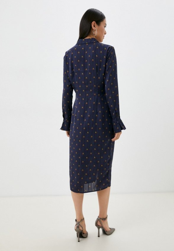 Платье Emilia Dell'oro