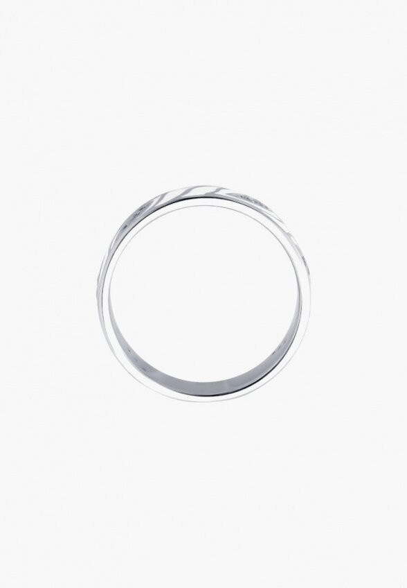 Кольцо Sokolov