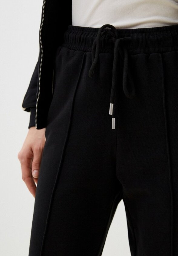 Брюки спортивные Qwentiny