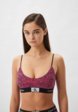 Бюстгальтер Calvin Klein Underwear1  - превью