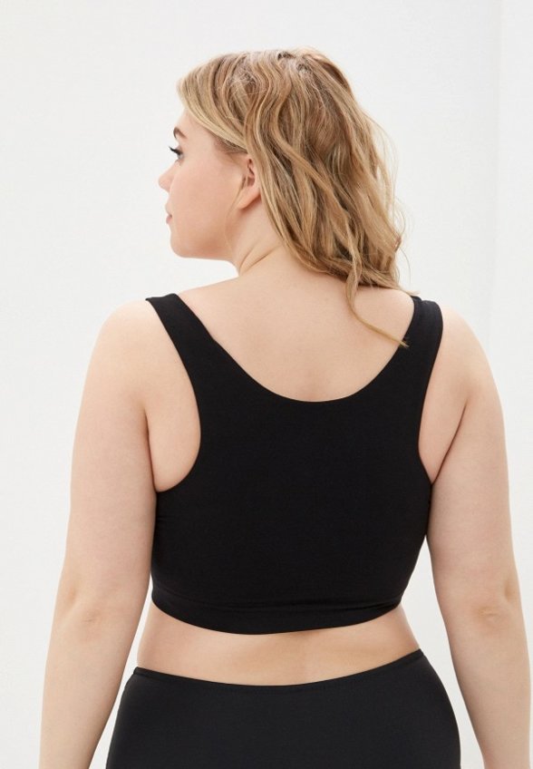 Топ бельевой Mademoiselle