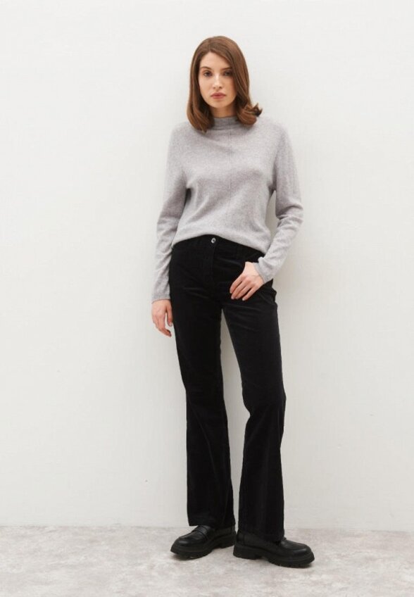 Брюки Gerry Weber