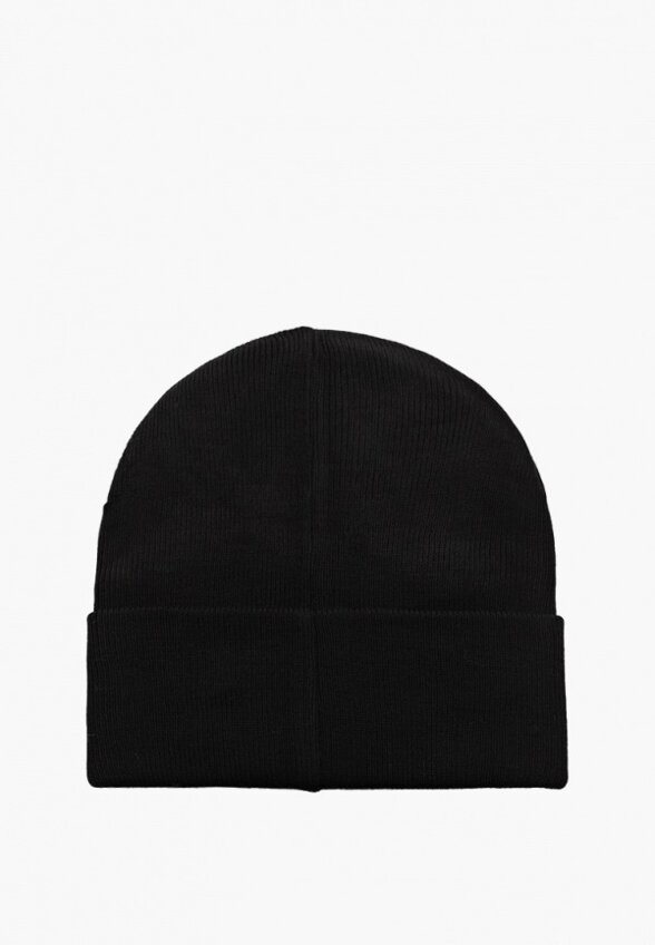 Шапка Thomas Munz