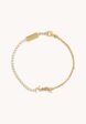 Saint Laurent Bracelet1  - превью