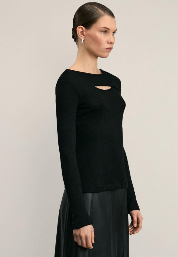 Джемпер Zarina