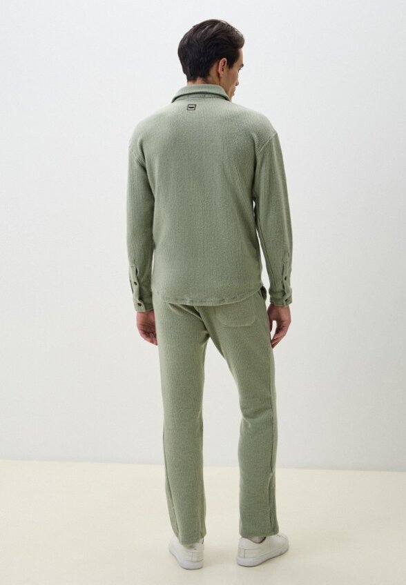 Костюм спортивный Key to Life