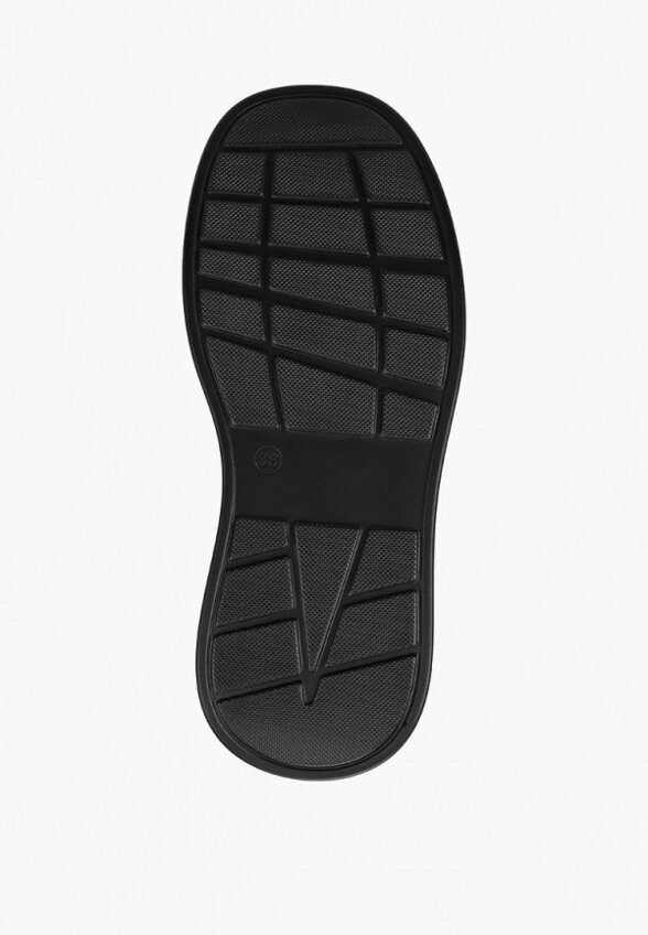 Полусапоги Araz