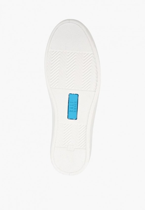 Кеды Ralf Ringer