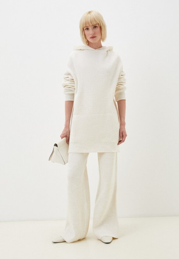 Костюм TrendyAngel