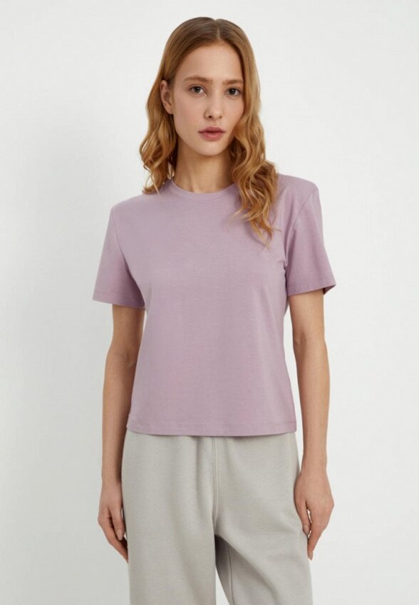 Футболка Finn Flare