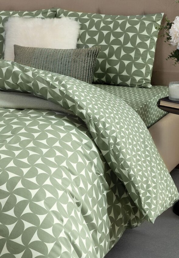 Постельное белье Семейное Primeprive