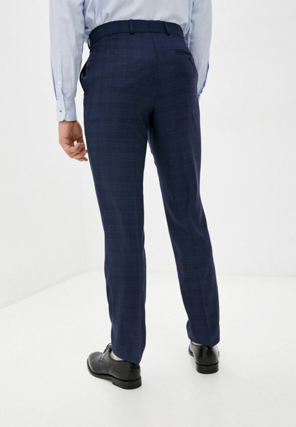 Костюм классический Bolini