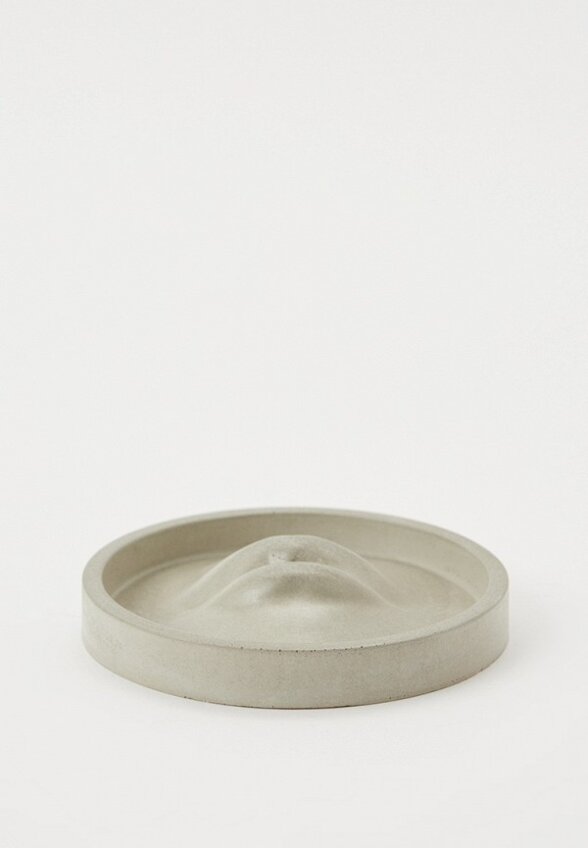 Подставка для палочек ароматических Ensemble