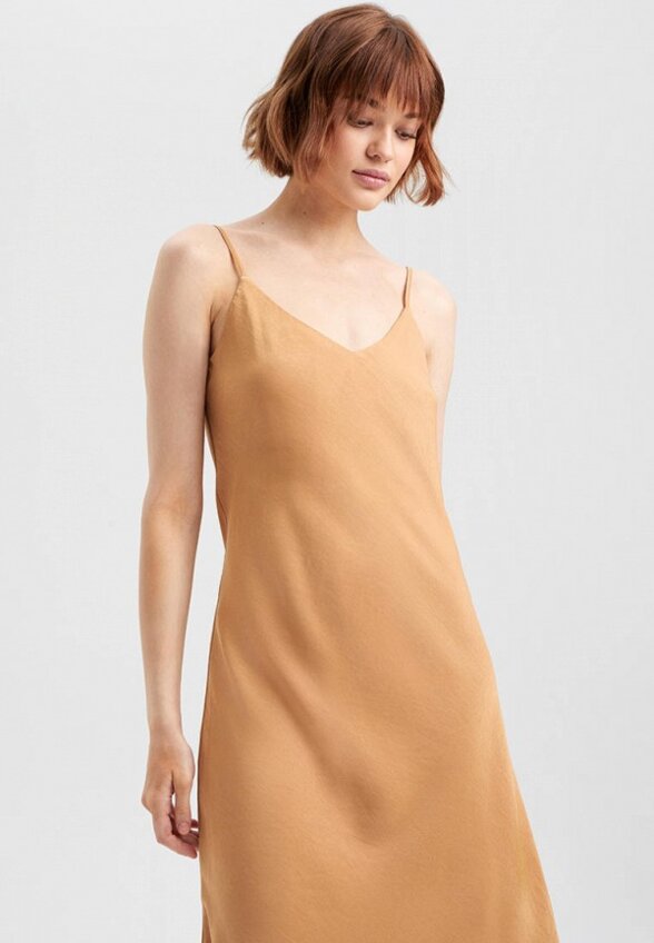 Платье To Be Blossom