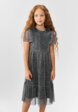 Платье Acoola4  - превью