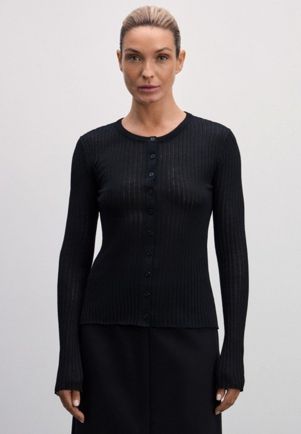 Кардиган Zarina