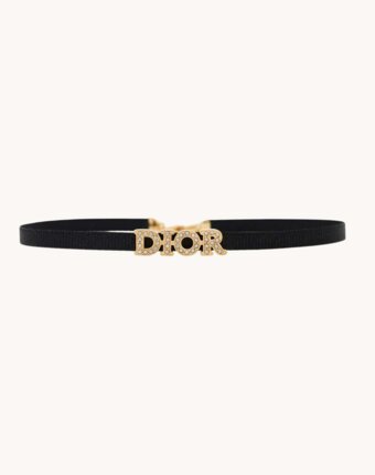 Dior Necklace женщинам