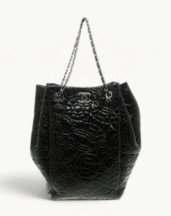 Chanel Graphic Edge женщинам