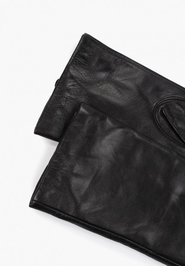 Перчатки All We Need