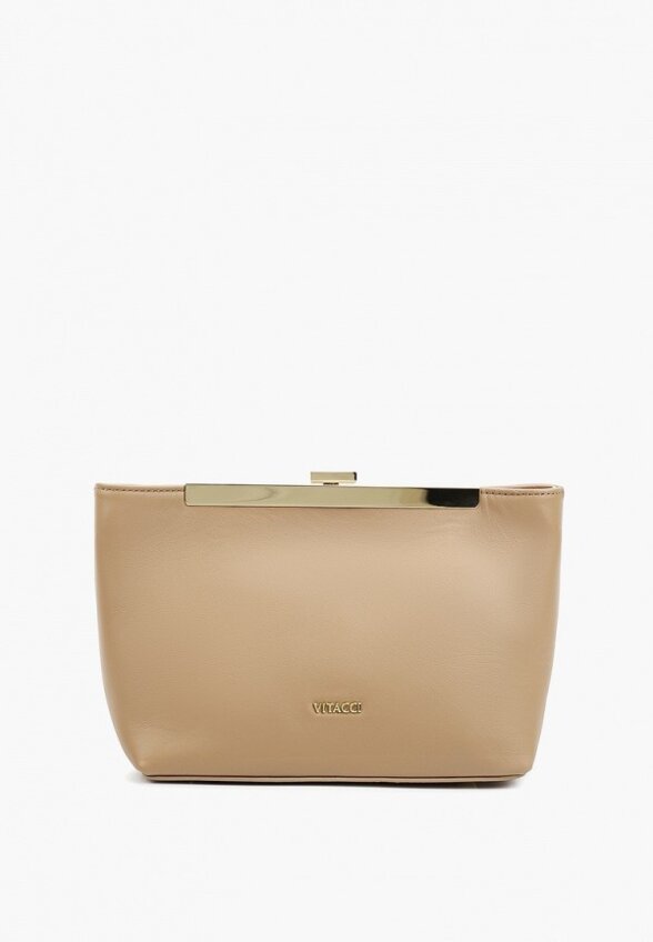 Сумка Vitacci