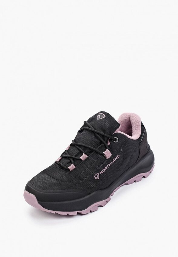 Кроссовки Northland
