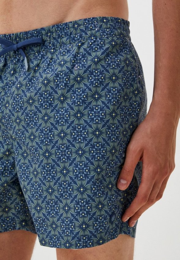 Шорты для плавания Springfield